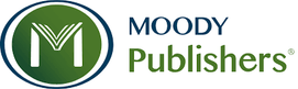 Moody Publishers